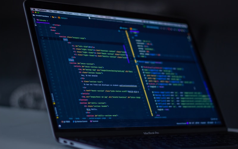 Vibe Coding revolution