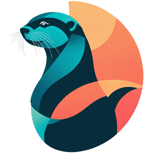 Vibe Otter - Websites Made Simple