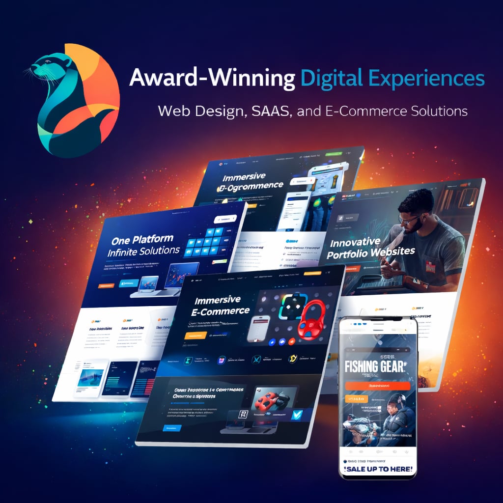 Professional web design consultation