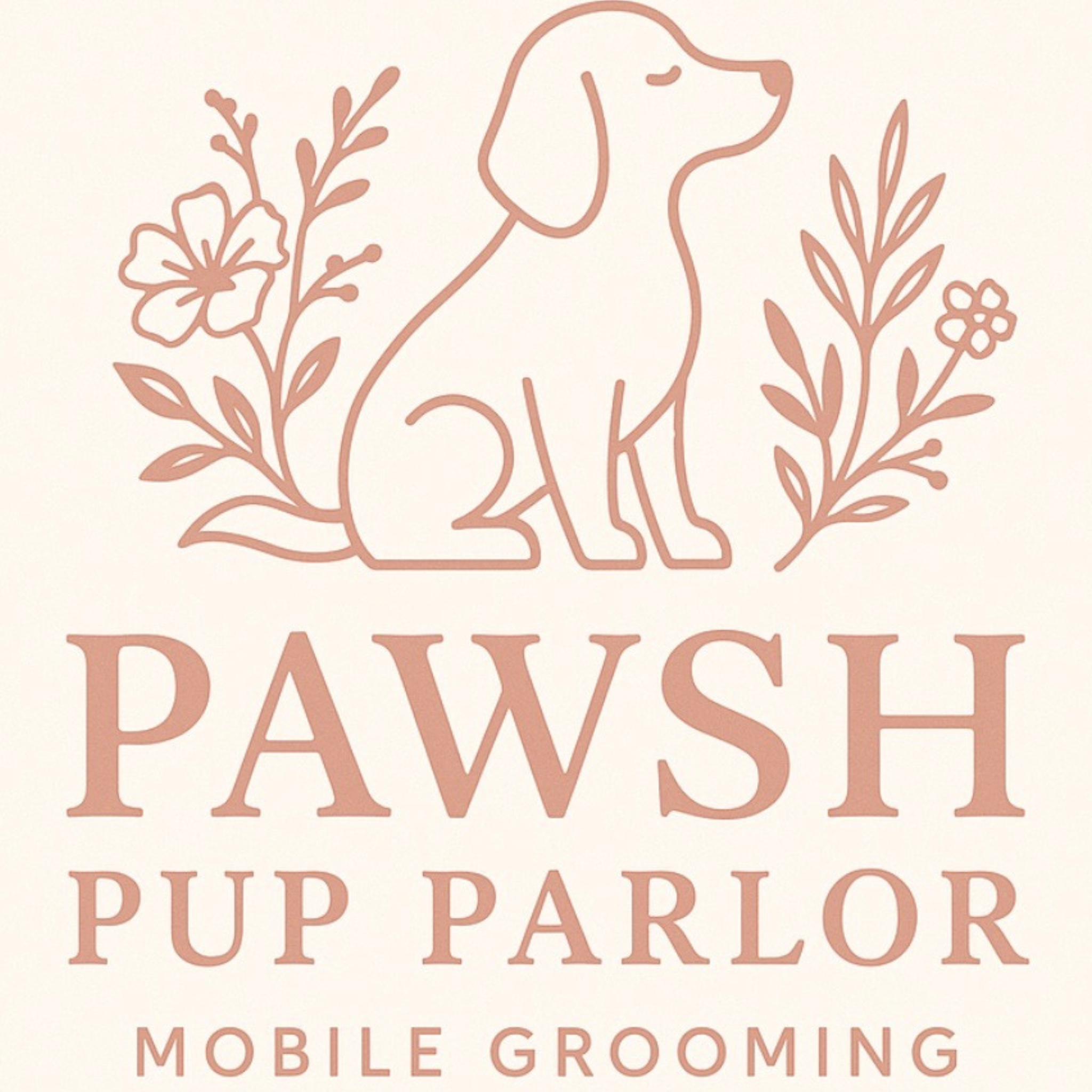 Pawsh Puppar Lor