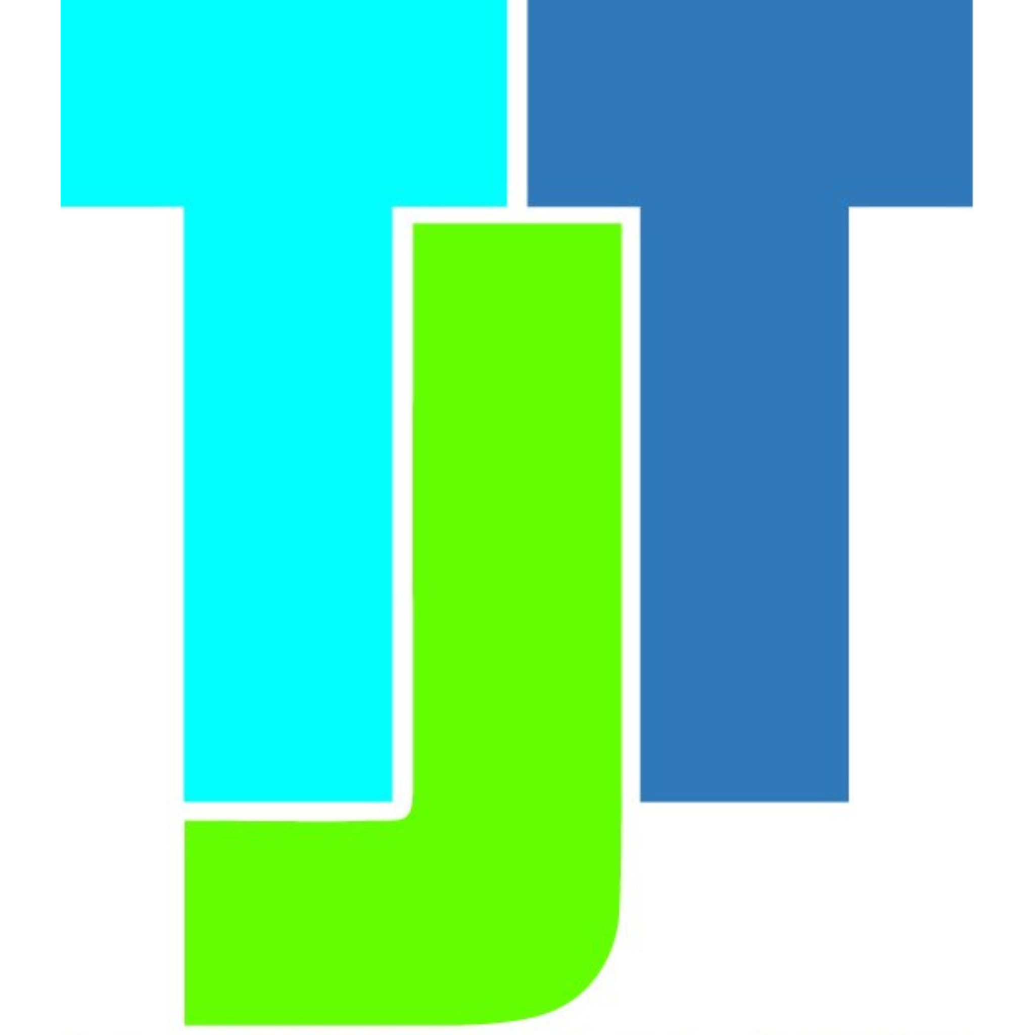 Training Teens for Jobs