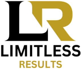 Limitless Results Coaching