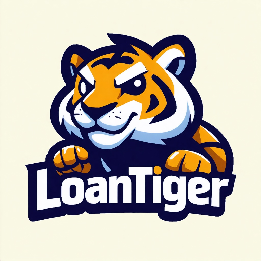 Loan Tiger