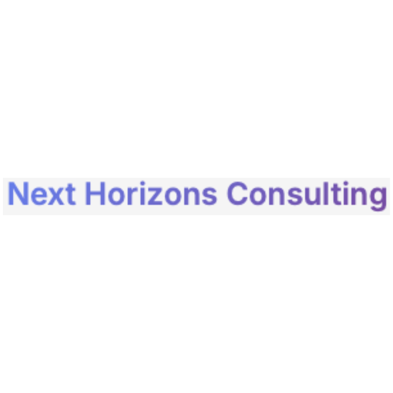 Next Horizon