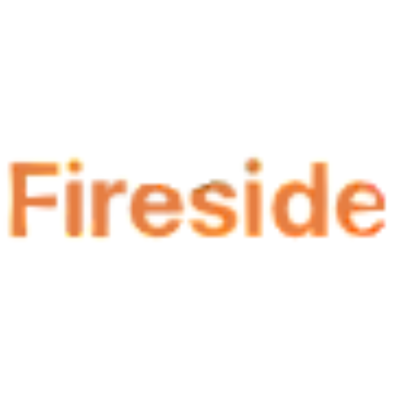 Fireside Memoirs
